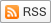 RSS