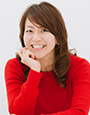 Ms. Mariko Nishimura