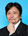 尾関 光司 氏