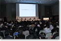 Conference #1