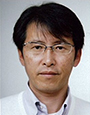 Mr. Teruo Kajiura
