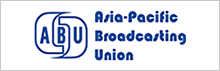 Asia-Pacific Broadcasting Union