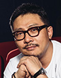 Mr. SEONG HO JANG