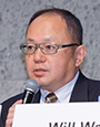 中村 和則 氏